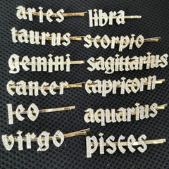 {{ Zodiac sign jewelry }} {{ zodiac jewelry men }} {{ zodiac jewelry gifts }} {{ zodiac earrings }} {{ zodiac necklaces }} {{ birthday gifts for him}} {{ zodiac bracelets}} {{ astrology jewelry}}