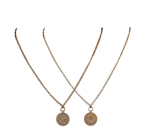 {{ Zodiac sign jewelry }} {{ zodiac jewelry men }} {{ zodiac jewelry gifts }} {{ zodiac earrings }} {{ zodiac necklaces }} {{ birthday gifts for him}} {{ zodiac bracelets}} {{ astrology jewelry}}