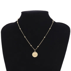 {{ Zodiac sign jewelry }} {{ zodiac jewelry men }} {{ zodiac jewelry gifts }} {{ zodiac earrings }} {{ zodiac necklaces }} {{ birthday gifts for him}} {{ zodiac bracelets}} {{ astrology jewelry}}