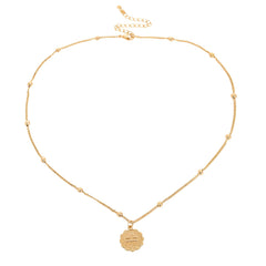 {{ Zodiac sign jewelry }} {{ zodiac jewelry men }} {{ zodiac jewelry gifts }} {{ zodiac earrings }} {{ zodiac necklaces }} {{ birthday gifts for him}} {{ zodiac bracelets}} {{ astrology jewelry}}