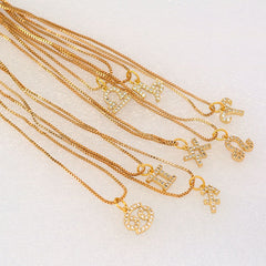 {{ Zodiac sign jewelry }} {{ zodiac jewelry men }} {{ zodiac jewelry gifts }} {{ zodiac earrings }} {{ zodiac necklaces }} {{ birthday gifts for him}} {{ zodiac bracelets}} {{ astrology jewelry}}