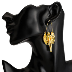 {{ Zodiac sign jewelry }} {{ zodiac jewelry men }} {{ zodiac jewelry gifts }} {{ zodiac earrings }} {{ zodiac necklaces }} {{ birthday gifts for him}} {{ zodiac bracelets}} {{ astrology jewelry}}