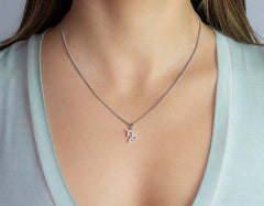 {{ Zodiac sign jewelry }} {{ zodiac jewelry men }} {{ zodiac jewelry gifts }} {{ zodiac earrings }} {{ zodiac necklaces }} {{ birthday gifts for him}} {{ zodiac bracelets}} {{ astrology jewelry}}