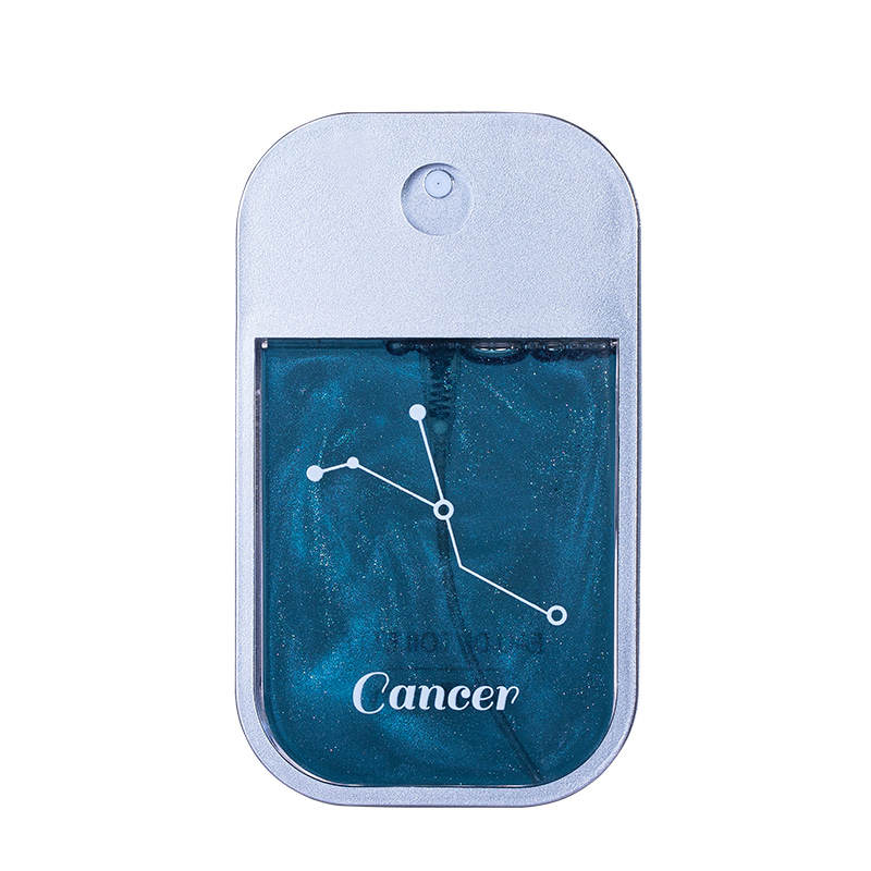 Cancer Constellation perfume