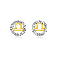 {{ Zodiac sign jewelry }} {{ zodiac jewelry men }} {{ zodiac jewelry gifts }} {{ zodiac earrings }} {{ zodiac necklaces }} {{ birthday gifts for him}} {{ zodiac bracelets}} {{ astrology jewelry}}