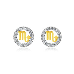 {{ Zodiac sign jewelry }} {{ zodiac jewelry men }} {{ zodiac jewelry gifts }} {{ zodiac earrings }} {{ zodiac necklaces }} {{ birthday gifts for him}} {{ zodiac bracelets}} {{ astrology jewelry}}
