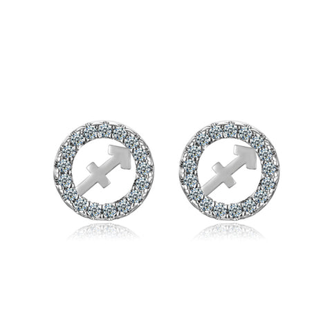 {{ Zodiac sign jewelry }} {{ zodiac jewelry men }} {{ zodiac jewelry gifts }} {{ zodiac earrings }} {{ zodiac necklaces }} {{ birthday gifts for him}} {{ zodiac bracelets}} {{ astrology jewelry}}