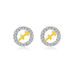 {{ Zodiac sign jewelry }} {{ zodiac jewelry men }} {{ zodiac jewelry gifts }} {{ zodiac earrings }} {{ zodiac necklaces }} {{ birthday gifts for him}} {{ zodiac bracelets}} {{ astrology jewelry}}