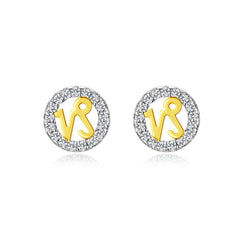 {{ Zodiac sign jewelry }} {{ zodiac jewelry men }} {{ zodiac jewelry gifts }} {{ zodiac earrings }} {{ zodiac necklaces }} {{ birthday gifts for him}} {{ zodiac bracelets}} {{ astrology jewelry}}