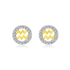 {{ Zodiac sign jewelry }} {{ zodiac jewelry men }} {{ zodiac jewelry gifts }} {{ zodiac earrings }} {{ zodiac necklaces }} {{ birthday gifts for him}} {{ zodiac bracelets}} {{ astrology jewelry}}
