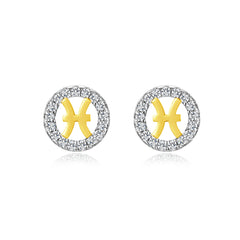 {{ Zodiac sign jewelry }} {{ zodiac jewelry men }} {{ zodiac jewelry gifts }} {{ zodiac earrings }} {{ zodiac necklaces }} {{ birthday gifts for him}} {{ zodiac bracelets}} {{ astrology jewelry}}