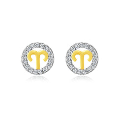 {{ Zodiac sign jewelry }} {{ zodiac jewelry men }} {{ zodiac jewelry gifts }} {{ zodiac earrings }} {{ zodiac necklaces }} {{ birthday gifts for him}} {{ zodiac bracelets}} {{ astrology jewelry}}