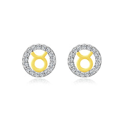 {{ Zodiac sign jewelry }} {{ zodiac jewelry men }} {{ zodiac jewelry gifts }} {{ zodiac earrings }} {{ zodiac necklaces }} {{ birthday gifts for him}} {{ zodiac bracelets}} {{ astrology jewelry}}