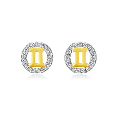 {{ Zodiac sign jewelry }} {{ zodiac jewelry men }} {{ zodiac jewelry gifts }} {{ zodiac earrings }} {{ zodiac necklaces }} {{ birthday gifts for him}} {{ zodiac bracelets}} {{ astrology jewelry}}