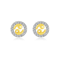 {{ Zodiac sign jewelry }} {{ zodiac jewelry men }} {{ zodiac jewelry gifts }} {{ zodiac earrings }} {{ zodiac necklaces }} {{ birthday gifts for him}} {{ zodiac bracelets}} {{ astrology jewelry}}
