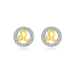 {{ Zodiac sign jewelry }} {{ zodiac jewelry men }} {{ zodiac jewelry gifts }} {{ zodiac earrings }} {{ zodiac necklaces }} {{ birthday gifts for him}} {{ zodiac bracelets}} {{ astrology jewelry}}