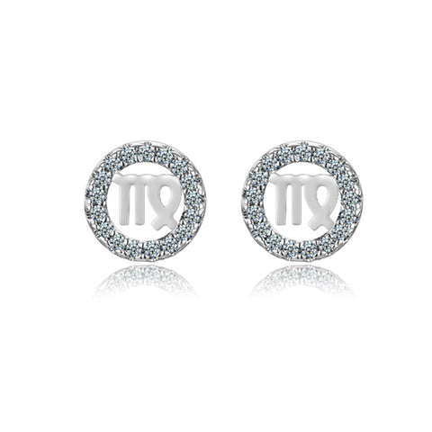 {{ Zodiac sign jewelry }} {{ zodiac jewelry men }} {{ zodiac jewelry gifts }} {{ zodiac earrings }} {{ zodiac necklaces }} {{ birthday gifts for him}} {{ zodiac bracelets}} {{ astrology jewelry}}