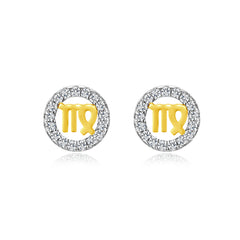 {{ Zodiac sign jewelry }} {{ zodiac jewelry men }} {{ zodiac jewelry gifts }} {{ zodiac earrings }} {{ zodiac necklaces }} {{ birthday gifts for him}} {{ zodiac bracelets}} {{ astrology jewelry}}