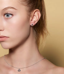 {{ Zodiac sign jewelry }} {{ zodiac jewelry men }} {{ zodiac jewelry gifts }} {{ zodiac earrings }} {{ zodiac necklaces }} {{ birthday gifts for him}} {{ zodiac bracelets}} {{ astrology jewelry}}