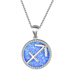 {{ Zodiac sign jewelry }} {{ zodiac jewelry men }} {{ zodiac jewelry gifts }} {{ zodiac earrings }} {{ zodiac necklaces }} {{ birthday gifts for him}} {{ zodiac bracelets}} {{ astrology jewelry}}