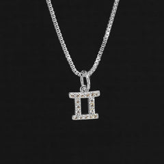 {{ Zodiac sign jewelry }} {{ zodiac jewelry men }} {{ zodiac jewelry gifts }} {{ zodiac earrings }} {{ zodiac necklaces }} {{ birthday gifts for him}} {{ zodiac bracelets}} {{ astrology jewelry}}