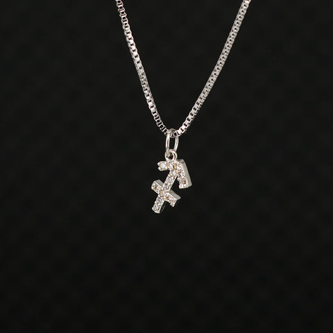 {{ Zodiac sign jewelry }} {{ zodiac jewelry men }} {{ zodiac jewelry gifts }} {{ zodiac earrings }} {{ zodiac necklaces }} {{ birthday gifts for him}} {{ zodiac bracelets}} {{ astrology jewelry}}