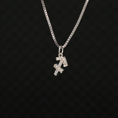 {{ Zodiac sign jewelry }} {{ zodiac jewelry men }} {{ zodiac jewelry gifts }} {{ zodiac earrings }} {{ zodiac necklaces }} {{ birthday gifts for him}} {{ zodiac bracelets}} {{ astrology jewelry}}