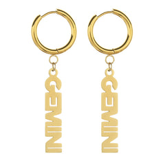 {{ Zodiac sign jewelry }} {{ zodiac jewelry men }} {{ zodiac jewelry gifts }} {{ zodiac earrings }} {{ zodiac necklaces }} {{ birthday gifts for him}} {{ zodiac bracelets}} {{ astrology jewelry}}