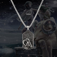 {{ Zodiac sign jewelry }} {{ zodiac jewelry men }} {{ zodiac jewelry gifts }} {{ zodiac earrings }} {{ zodiac necklaces }} {{ birthday gifts for him}} {{ zodiac bracelets}} {{ astrology jewelry}}