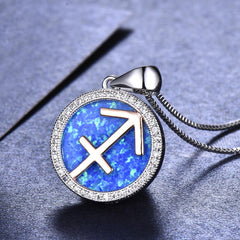 {{ Zodiac sign jewelry }} {{ zodiac jewelry men }} {{ zodiac jewelry gifts }} {{ zodiac earrings }} {{ zodiac necklaces }} {{ birthday gifts for him}} {{ zodiac bracelets}} {{ astrology jewelry}}