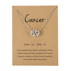 {{ Zodiac sign jewelry }} {{ zodiac jewelry men }} {{ zodiac jewelry gifts }} {{ zodiac earrings }} {{ zodiac necklaces }} {{ birthday gifts for him}} {{ zodiac bracelets}} {{ astrology jewelry}}