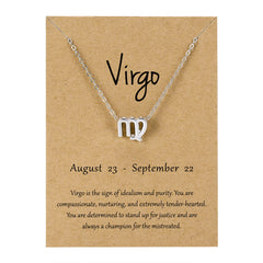 {{ Zodiac sign jewelry }} {{ zodiac jewelry men }} {{ zodiac jewelry gifts }} {{ zodiac earrings }} {{ zodiac necklaces }} {{ birthday gifts for him}} {{ zodiac bracelets}} {{ astrology jewelry}}