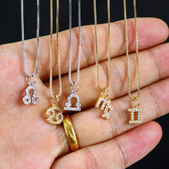 {{ Zodiac sign jewelry }} {{ zodiac jewelry men }} {{ zodiac jewelry gifts }} {{ zodiac earrings }} {{ zodiac necklaces }} {{ birthday gifts for him}} {{ zodiac bracelets}} {{ astrology jewelry}}