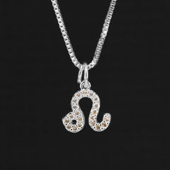 {{ Zodiac sign jewelry }} {{ zodiac jewelry men }} {{ zodiac jewelry gifts }} {{ zodiac earrings }} {{ zodiac necklaces }} {{ birthday gifts for him}} {{ zodiac bracelets}} {{ astrology jewelry}}