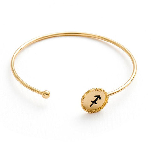 {{ Zodiac sign jewelry }} {{ zodiac jewelry men }} {{ zodiac jewelry gifts }} {{ zodiac earrings }} {{ zodiac necklaces }} {{ birthday gifts for him}} {{ zodiac bracelets}} {{ astrology jewelry}}