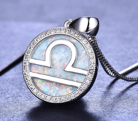 {{ Zodiac sign jewelry }} {{ zodiac jewelry men }} {{ zodiac jewelry gifts }} {{ zodiac earrings }} {{ zodiac necklaces }} {{ birthday gifts for him}} {{ zodiac bracelets}} {{ astrology jewelry}}
