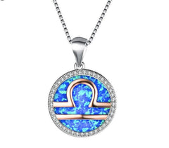 {{ Zodiac sign jewelry }} {{ zodiac jewelry men }} {{ zodiac jewelry gifts }} {{ zodiac earrings }} {{ zodiac necklaces }} {{ birthday gifts for him}} {{ zodiac bracelets}} {{ astrology jewelry}}