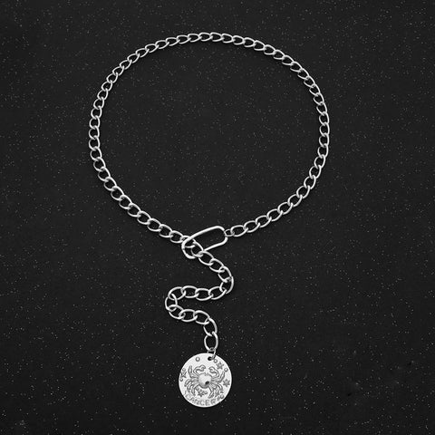 {{ Zodiac sign jewelry }} {{ zodiac jewelry men }} {{ zodiac jewelry gifts }} {{ zodiac earrings }} {{ zodiac necklaces }} {{ birthday gifts for him}} {{ zodiac bracelets}} {{ astrology jewelry}}