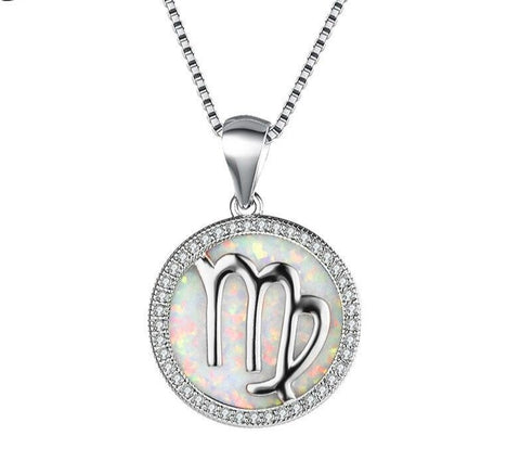 {{ Zodiac sign jewelry }} {{ zodiac jewelry men }} {{ zodiac jewelry gifts }} {{ zodiac earrings }} {{ zodiac necklaces }} {{ birthday gifts for him}} {{ zodiac bracelets}} {{ astrology jewelry}}