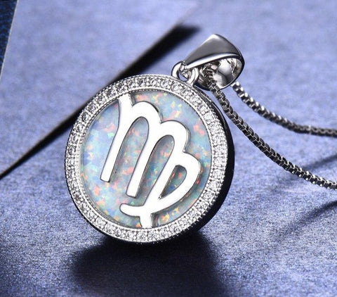 {{ Zodiac sign jewelry }} {{ zodiac jewelry men }} {{ zodiac jewelry gifts }} {{ zodiac earrings }} {{ zodiac necklaces }} {{ birthday gifts for him}} {{ zodiac bracelets}} {{ astrology jewelry}}