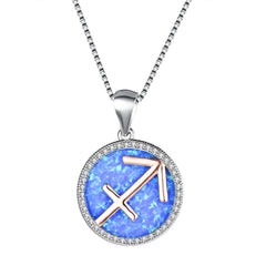 {{ Zodiac sign jewelry }} {{ zodiac jewelry men }} {{ zodiac jewelry gifts }} {{ zodiac earrings }} {{ zodiac necklaces }} {{ birthday gifts for him}} {{ zodiac bracelets}} {{ astrology jewelry}}