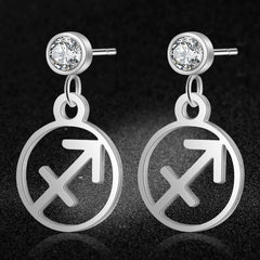 {{ Zodiac sign jewelry }} {{ zodiac jewelry men }} {{ zodiac jewelry gifts }} {{ zodiac earrings }} {{ zodiac necklaces }} {{ birthday gifts for him}} {{ zodiac bracelets}} {{ astrology jewelry}}