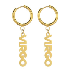 {{ Zodiac sign jewelry }} {{ zodiac jewelry men }} {{ zodiac jewelry gifts }} {{ zodiac earrings }} {{ zodiac necklaces }} {{ birthday gifts for him}} {{ zodiac bracelets}} {{ astrology jewelry}}