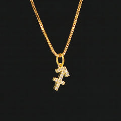 {{ Zodiac sign jewelry }} {{ zodiac jewelry men }} {{ zodiac jewelry gifts }} {{ zodiac earrings }} {{ zodiac necklaces }} {{ birthday gifts for him}} {{ zodiac bracelets}} {{ astrology jewelry}}