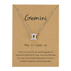 {{ Zodiac sign jewelry }} {{ zodiac jewelry men }} {{ zodiac jewelry gifts }} {{ zodiac earrings }} {{ zodiac necklaces }} {{ birthday gifts for him}} {{ zodiac bracelets}} {{ astrology jewelry}}