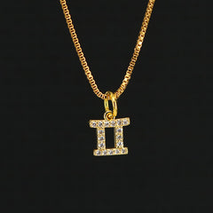 {{ Zodiac sign jewelry }} {{ zodiac jewelry men }} {{ zodiac jewelry gifts }} {{ zodiac earrings }} {{ zodiac necklaces }} {{ birthday gifts for him}} {{ zodiac bracelets}} {{ astrology jewelry}}