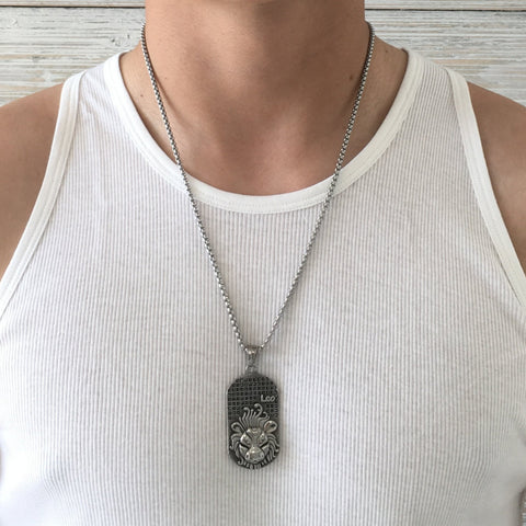 {{ Zodiac sign jewelry }} {{ zodiac jewelry men }} {{ zodiac jewelry gifts }} {{ zodiac earrings }} {{ zodiac necklaces }} {{ birthday gifts for him}} {{ zodiac bracelets}} {{ astrology jewelry}}