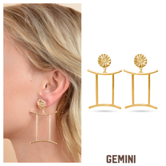 {{ Zodiac sign jewelry }} {{ zodiac jewelry men }} {{ zodiac jewelry gifts }} {{ zodiac earrings }} {{ zodiac necklaces }} {{ birthday gifts for him}} {{ zodiac bracelets}} {{ astrology jewelry}}
