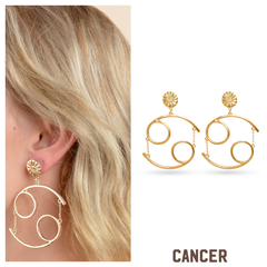 {{ Zodiac sign jewelry }} {{ zodiac jewelry men }} {{ zodiac jewelry gifts }} {{ zodiac earrings }} {{ zodiac necklaces }} {{ birthday gifts for him}} {{ zodiac bracelets}} {{ astrology jewelry}}