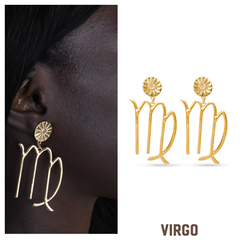 {{ Zodiac sign jewelry }} {{ zodiac jewelry men }} {{ zodiac jewelry gifts }} {{ zodiac earrings }} {{ zodiac necklaces }} {{ birthday gifts for him}} {{ zodiac bracelets}} {{ astrology jewelry}}